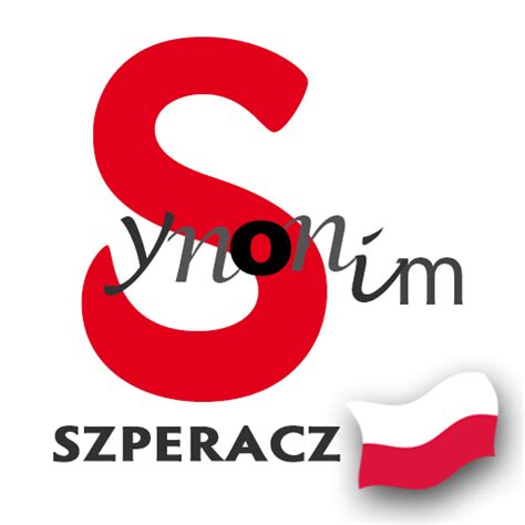 synonimy|synonimy polskie online.